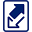 Cardmarket